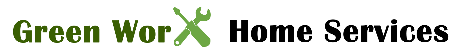Green WorX Home Services